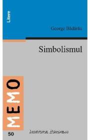 Simbolismul - George Badarau