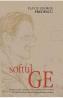 Softul Ge - Flaviu George Predescu