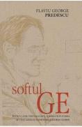 Softul Ge - Flaviu George Predescu