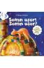 Somn usor! Somn usor! - Olina Ortiz, Doina Zavadschi - Doina Zavadschi