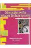 Subansambluri specifice mijloacelor se masurare si control - Clasa a 12-a - Manual - Aurel Ciocirlea-Vasilescu - Manuela I. Buse
