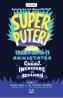 Superputeri. Tranforma-ti anxietatea in curaj, incredere si rezilienta - Remme Jain, Shefali Tsabary - Remme Jain