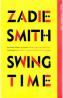 Swing Time - Zadie Smith