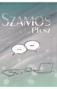 Szamos Plusz 2026 - Elek Gyorgy