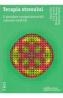 Terapia stresului - Albert Ellis, Jack Gordon - Jack Gordon