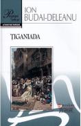 Tiganiada - Ion Budai-Deleanu - Ion Budai Deleanu