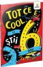 Tot ce e cool sa stii la 6 ani - -