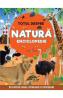 Totul despre natura. Enciclopedie - Autor Anonim