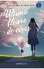 Ultima floare de cires - Kathleen Burkinshaw