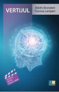 Vertijul: Diagnostic si management - Adolfo Bronstein, Thomas Lempert - Thomas Lempert
