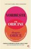 Vorbeste cu oricine despre orice - Harville Hendrix, Helen Lakelly Hunt - Helen Lakelly Hunt
