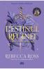 Înfruntarea. Seria Destinul reginei Vol.2 - Rebecca Ross