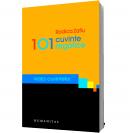 101 cuvinte argotice - Rodica Zafiu
