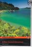 A New Zealand Adventure Level Easystarts - Jan Thorburn