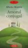 Amorul conjugal - Alberto Moravia