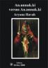 An.unnak.ki versus An.unnak.ki - Aryana Havah