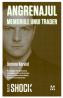 Angrenajul - Memoriile unui trader - Jerome Kerviel