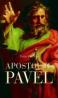 Apostolul Pavel - James Cannon