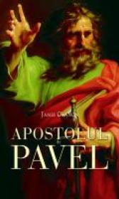 Apostolul Pavel - James Cannon
