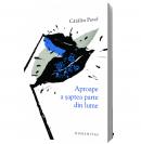 Aproape a saptea parte din lume - Catalin Pavel