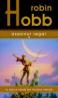 Asasinul regal - Robin Hobb