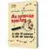 Au furnicile sfincter? - Jon Butler Bruno Vincent
