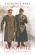 Auschwitz - Laurence Rees