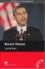Barack Obama Level 5 Intermediate - Carl W Hart