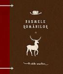 Basmele romanilor, volumul II - Dumitru Stancescu
