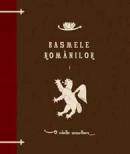 Basmele romanilor, volumul I - Petre Ispirescu