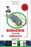 Biologie - Teste pentru gimnaziu cls V-VIII - Adriana Simona Popescu, Valertia Chiosea, Stefania Giersch