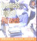 Business English Phrases - Ian Badger