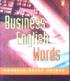 Business English Words - Longman