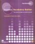 Business Vocabulary Builder Intermediate to Upper Intermediate CD - Paul Emmerson