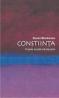 CONSTIINTA - Susan Blackmore