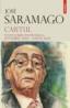 Caietul. Texte scrise pentru blog: septembrie 2008 - martie 2009 - Jose Saramago