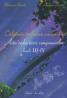 Calatorie in lumea cuvintelor: arta redactarii compunerilor, clasele III-IV - Mariana Sandu, Adriana Spinu
