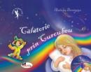 Calatorie prin curcubeu - Andreea Demirgian