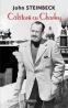 Calatorii cu Charley - John Steinbeck