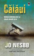 Calaul - Jo Nesbo