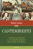 Cantemirestii. Aventura europeana a unei familii princiare din secolul al XVIII-lea - Stefan Lemny