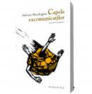 Capela excomunicatilor - Adrian Buzdugan