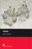 Claws Level 3 Elementary - John Landon