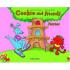  	
Cookie and friends Starter Classbook - 