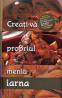 Creati-va propriul meniu iarna - ***
