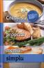 Creati-va propriul meniu simplu - ***