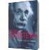 Cum vad eu lumea - Albert Einstein