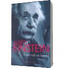 Cum vad eu lumea - Albert Einstein