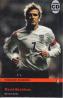 David Beckham Level 1 Beginner - Bernard Smith