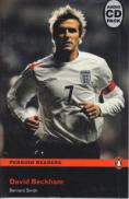 David Beckham Level 1 Beginner - Bernard Smith